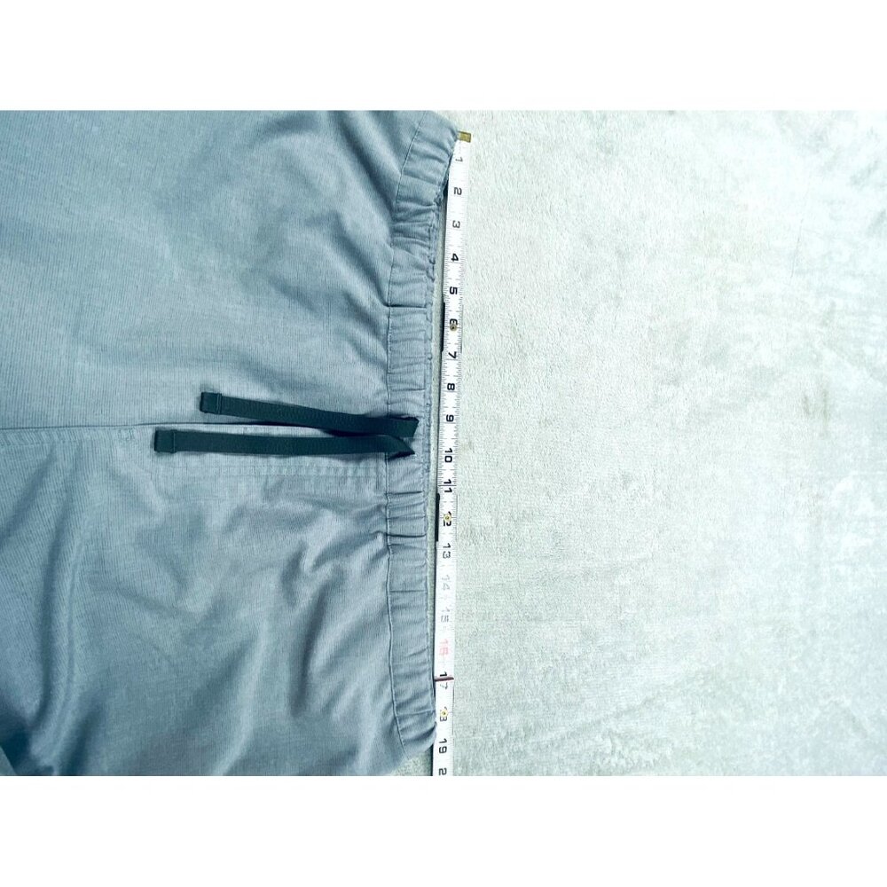 Figs Technical Collection Pisco Basic Scrub Pants… - image 6